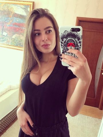 Ксения